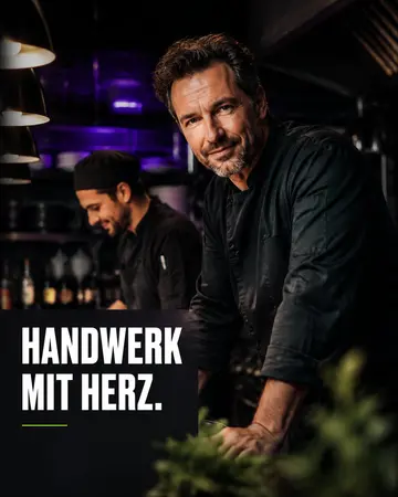 Weiterer fertiger Feed-Beitrag